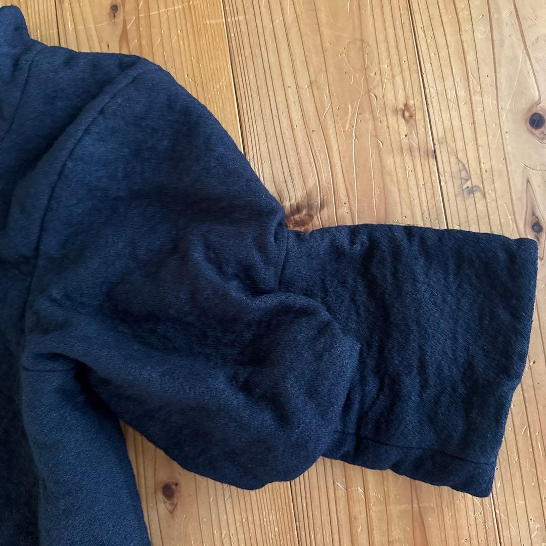 MARNI マルニ ネイビー ジャケットとスカートセット MARNI マルニ ネイビー ジャケットとスカートセット