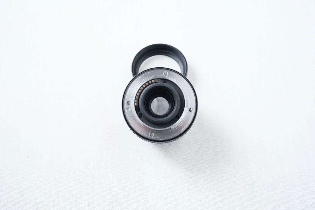 希少Kマウント MC Helios-44k-4 58mm f2レンズフード等付属 希少K 希少Kマウント MC Helios-44k-4 58mm f2レンズフード等付属 希少K