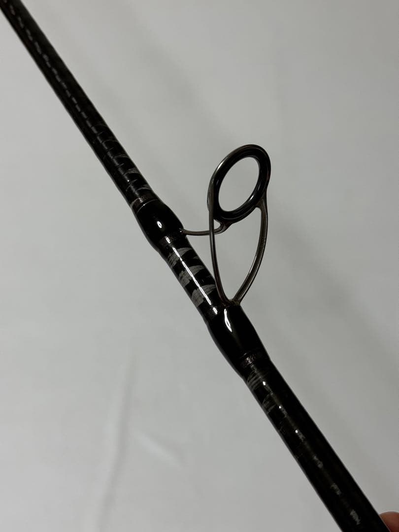 【極美品】ハンタウェイ HT-962MH 【極美品】ハンタウェイ HT-962MH