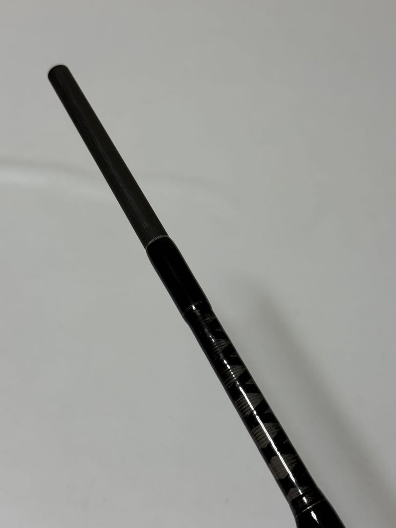 未使用品】ハンタウェイ HT-962MH - メルカリ