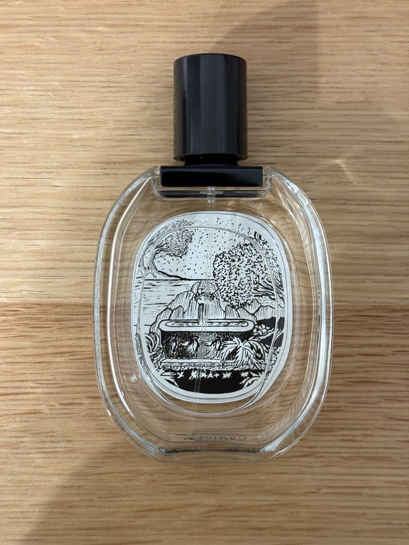 香水(ユニセックス) diptyque PHILOSYKOS Philosykos Eau de Parfum | Diptyque Paris