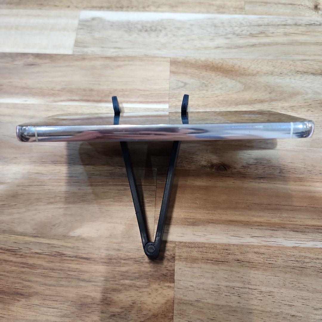 K1025 au SIMロック解除済み Galaxy S23 SCG19