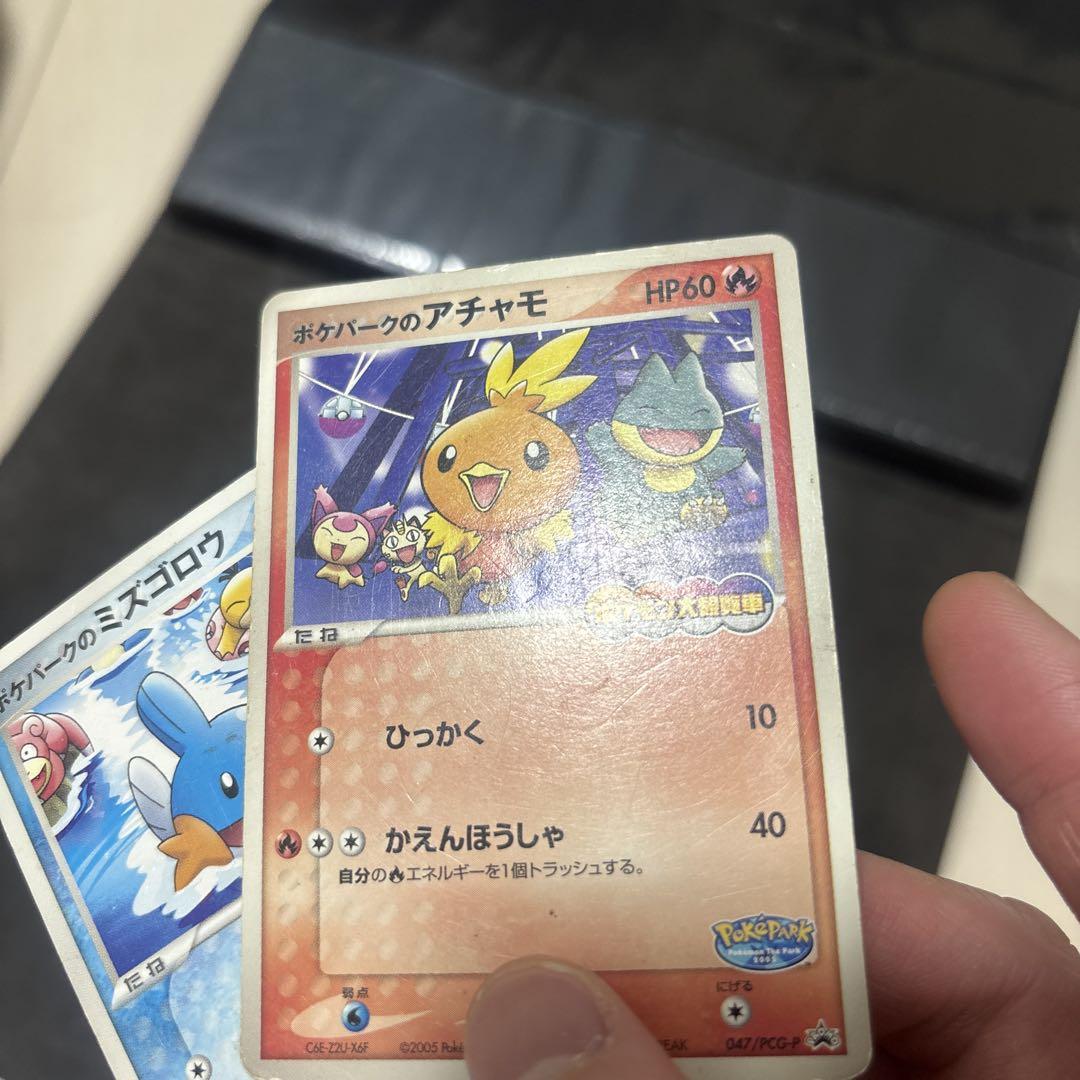 完売】 ポケパーク ポケモンカードシリーズ13枚セットの通販 Rei
