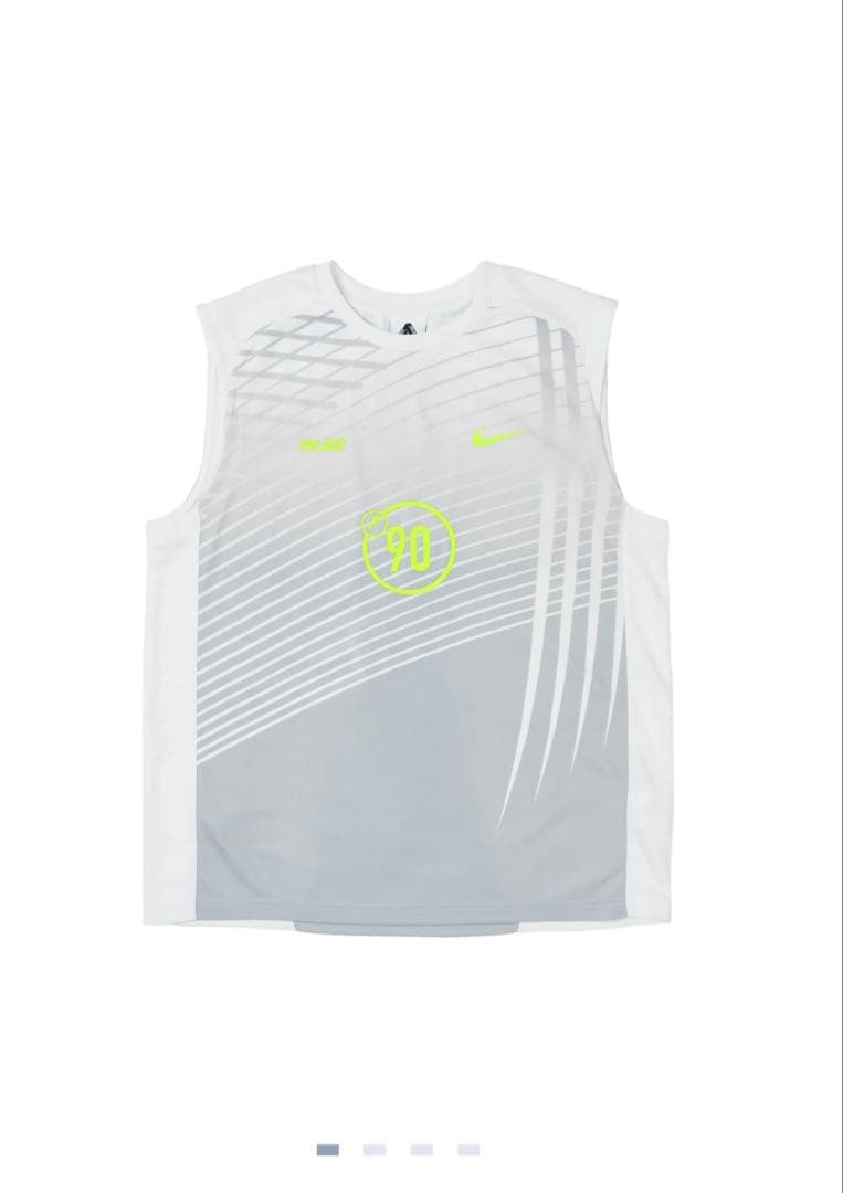 パレススケートボード ナイキ SPalace Skateboards