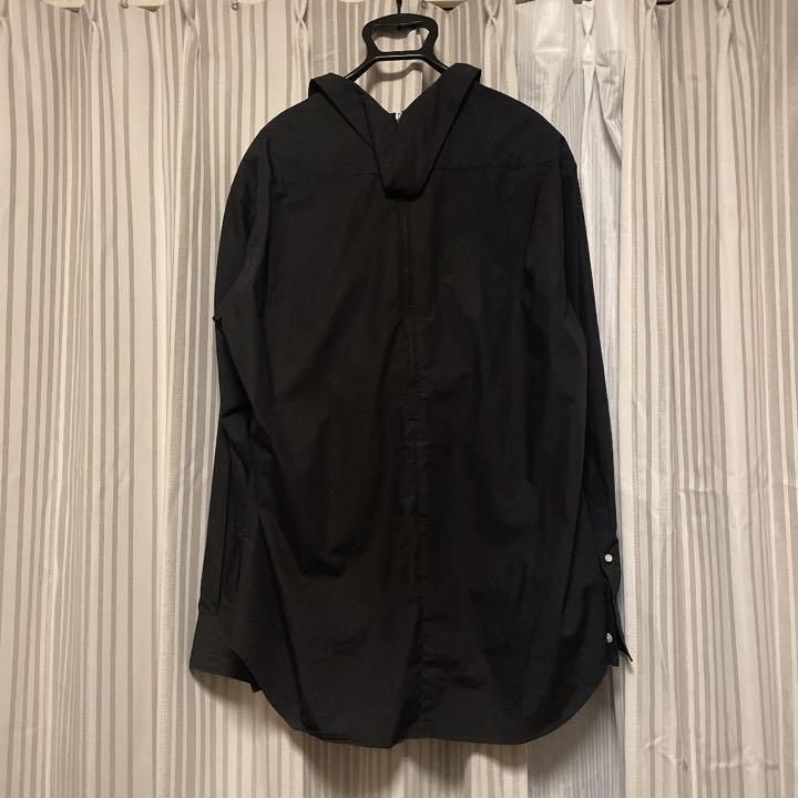 得価新作 kudos 19ss シャツ luUMW-m62569663497 人気SALE高品質
