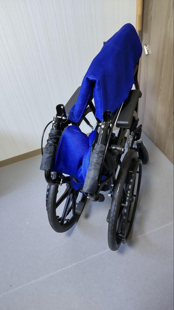 車いす