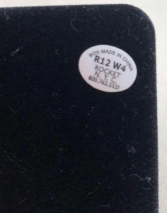 アメリカ人気ブランド Kay Jewelers ネックレス CjGwz-m62572266353 NEW安い