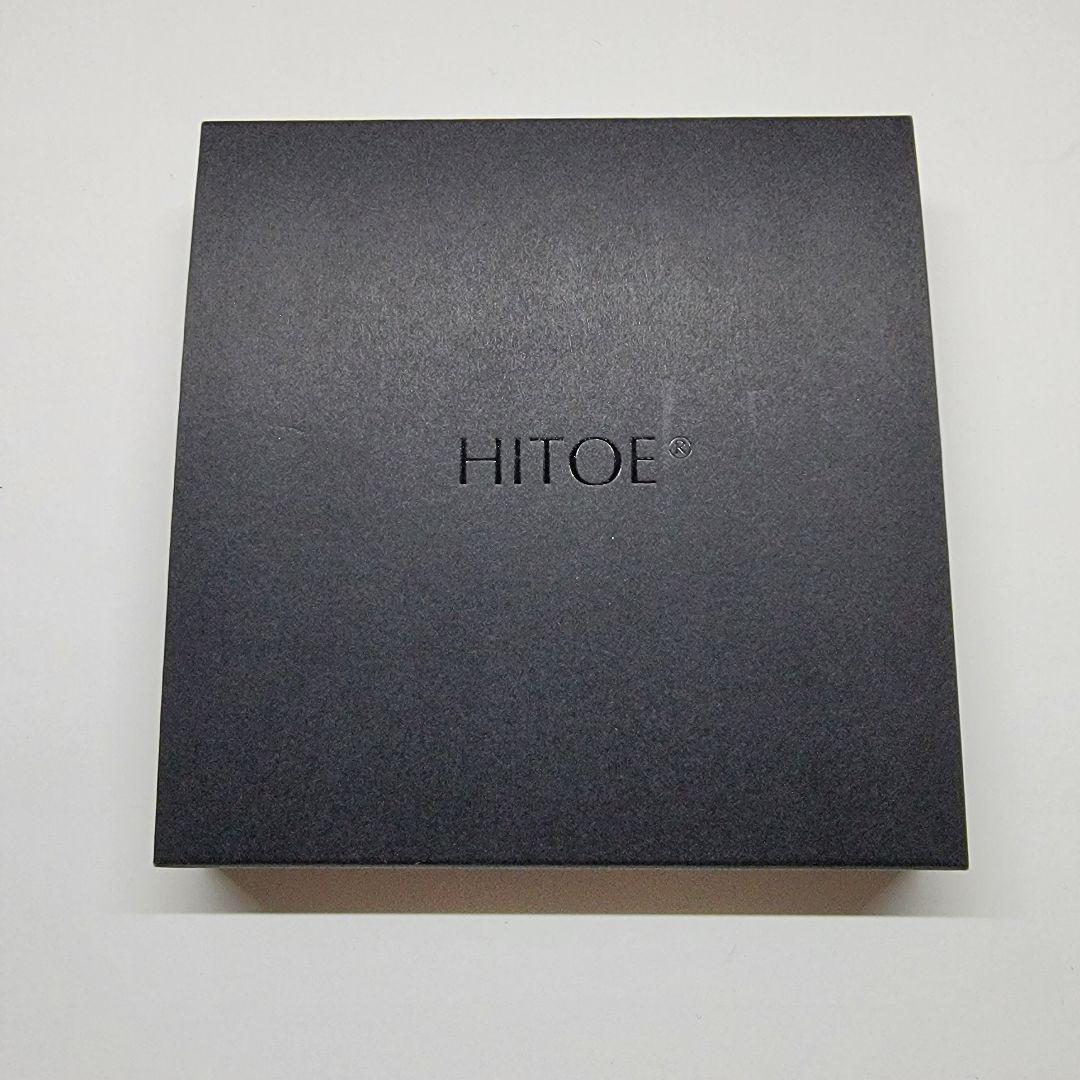 安い高品質 SYRINX HITOE FOLD ARIA Foschia ネイビーブラック PvMf3-m62573061468 品質保証新品