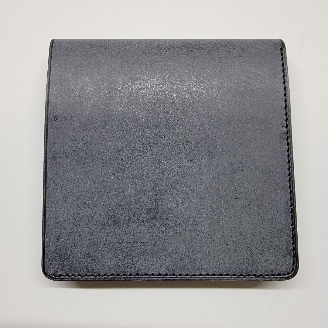 安い高品質 SYRINX HITOE FOLD ARIA Foschia ネイビーブラック PvMf3-m62573061468 品質保証新品