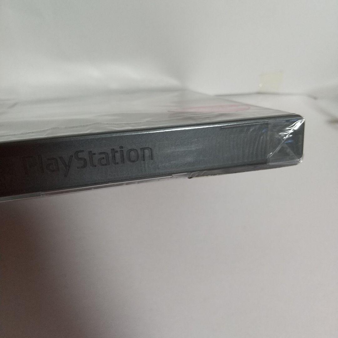 PS1　クライムチェッカーズ２　未開封 PS1 クライムチェッカーズ2 未開封 - メルカリ