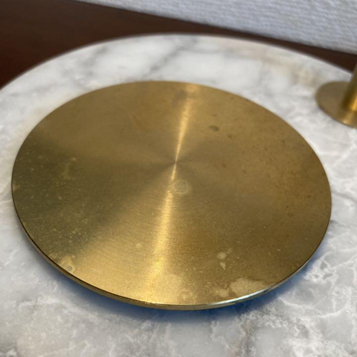 新作品質保証 ARTWORKSTUDIO Esprit-table lamp 電球付き 4ZOuY-m62573709453 最安値在庫