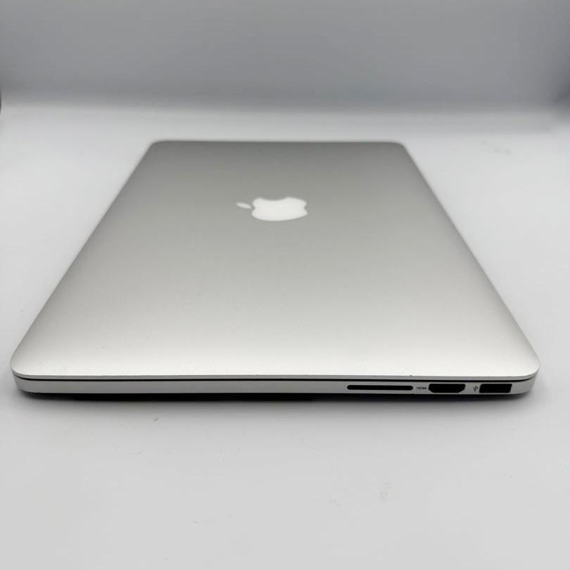 Apple Macbook Pro Ci5 2015 Ci5/8GB/256GB