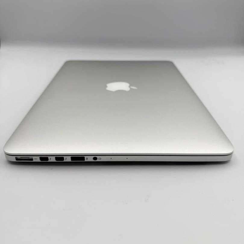 Apple Macbook Pro Ci5 2015 Ci5/8GB/256GB