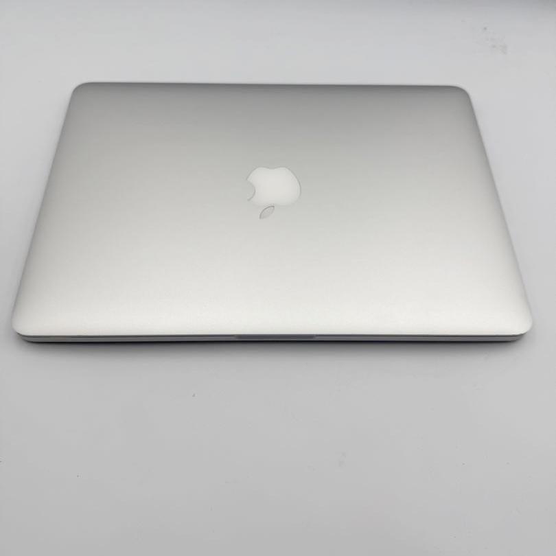 Apple Macbook Pro Ci5 2015 Ci5/8GB/256GB