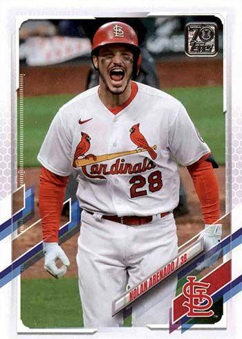 そして 3個セット アップデート ベースボール ブラスターボックス Av234-m62573869802 2021 Topps パック