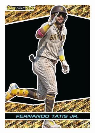 そして 3個セット アップデート ベースボール ブラスターボックス Av234-m62573869802 2021 Topps パック