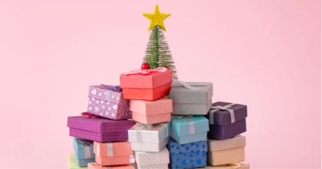 ヴィブラン セラム プリュス (美容液) × 2本セット ヴィブラン セラム プリュス (美容液) × 2本セット