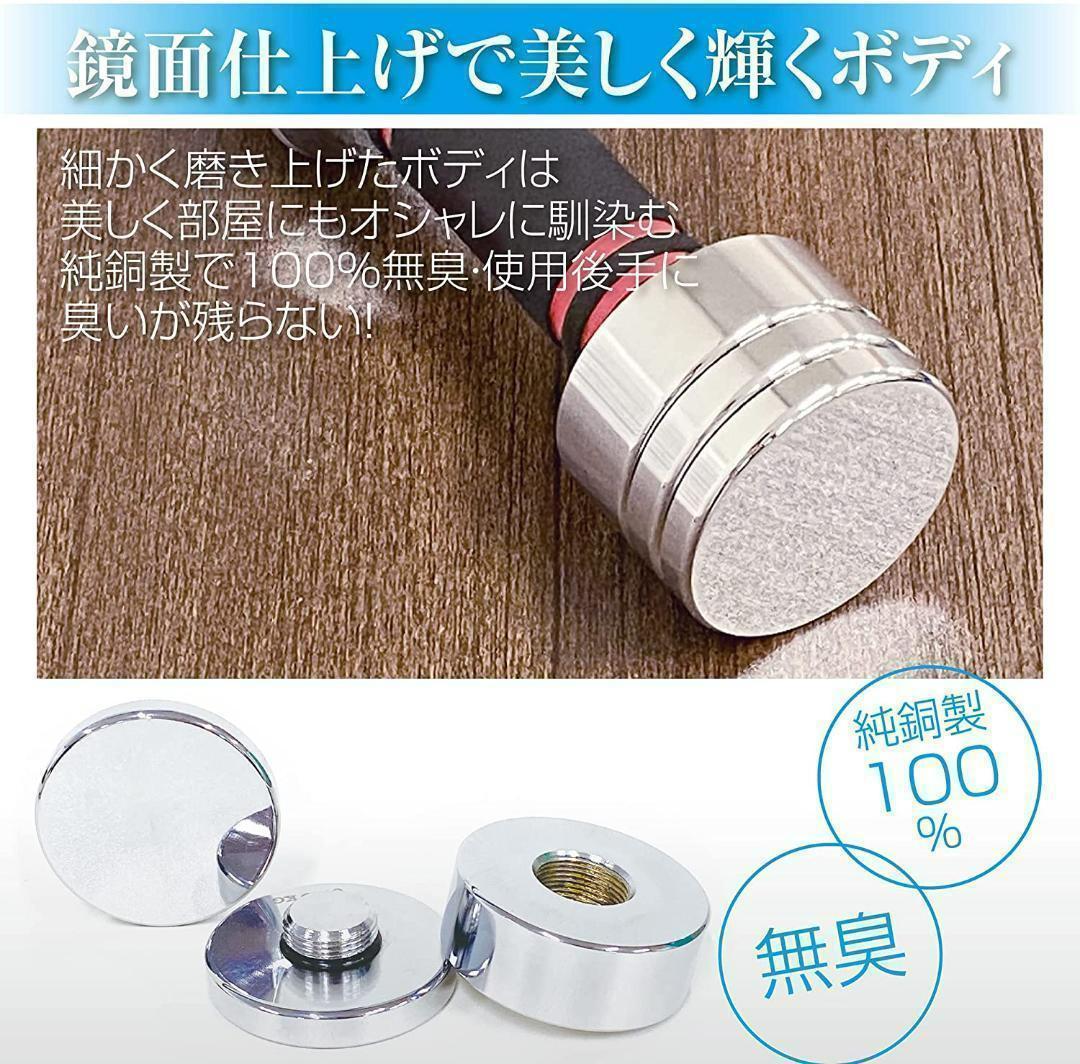ダンベル 可変式 小型 スチールダンベル 10kg 2個セット 1038