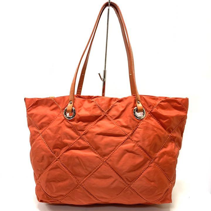 2022新作登場 美品 トートバッグ 3675 ycA1b-m62574653150 MONCLER 全国無料2022