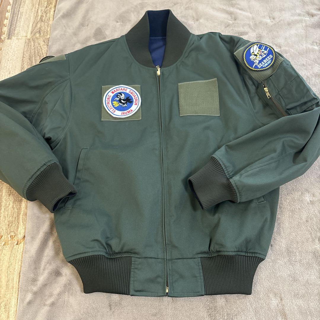 航空自衛隊