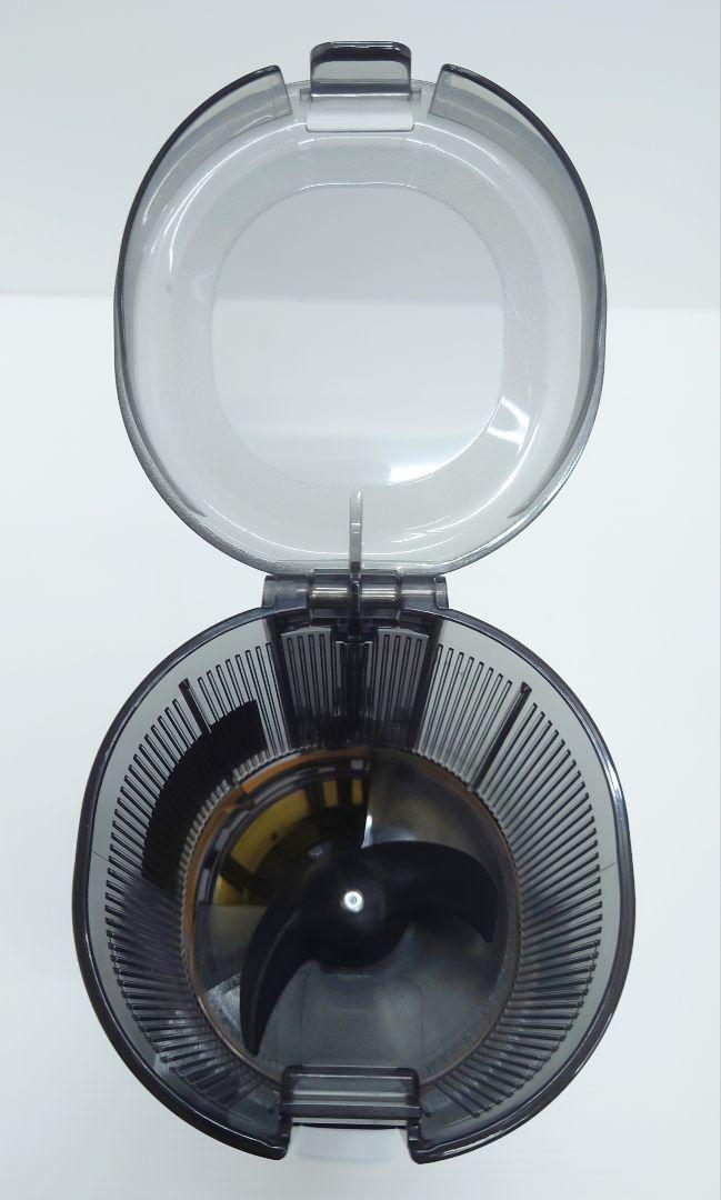 ヒューロム  H310A(超美品)