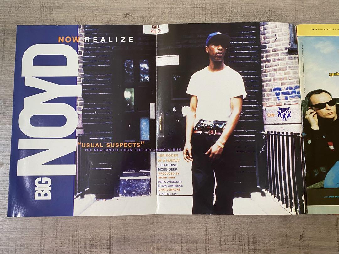 2Pac Tupac 追悼号 SOURCE HIPHOP G-RAP
