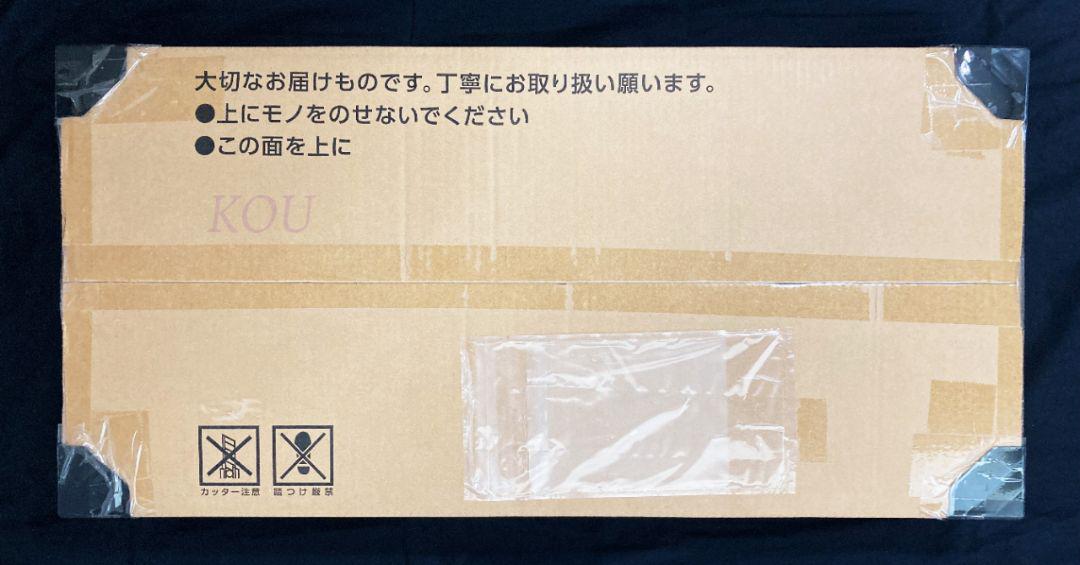 ポケモンカードゲーム Classic 未開封 フシギバナ リザードン カメックス