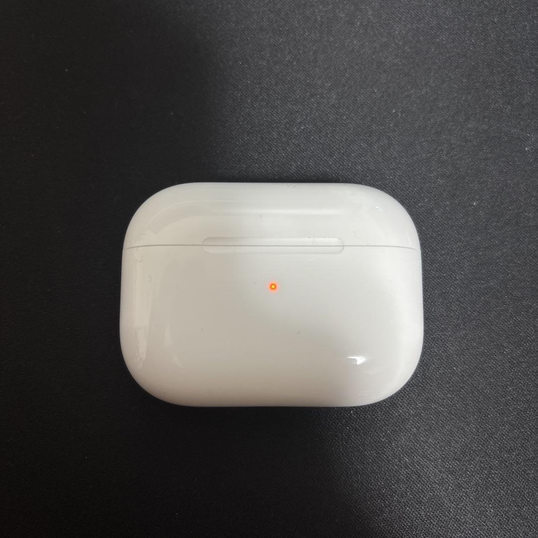 イヤホン AirPods Pro MTJV3J/A