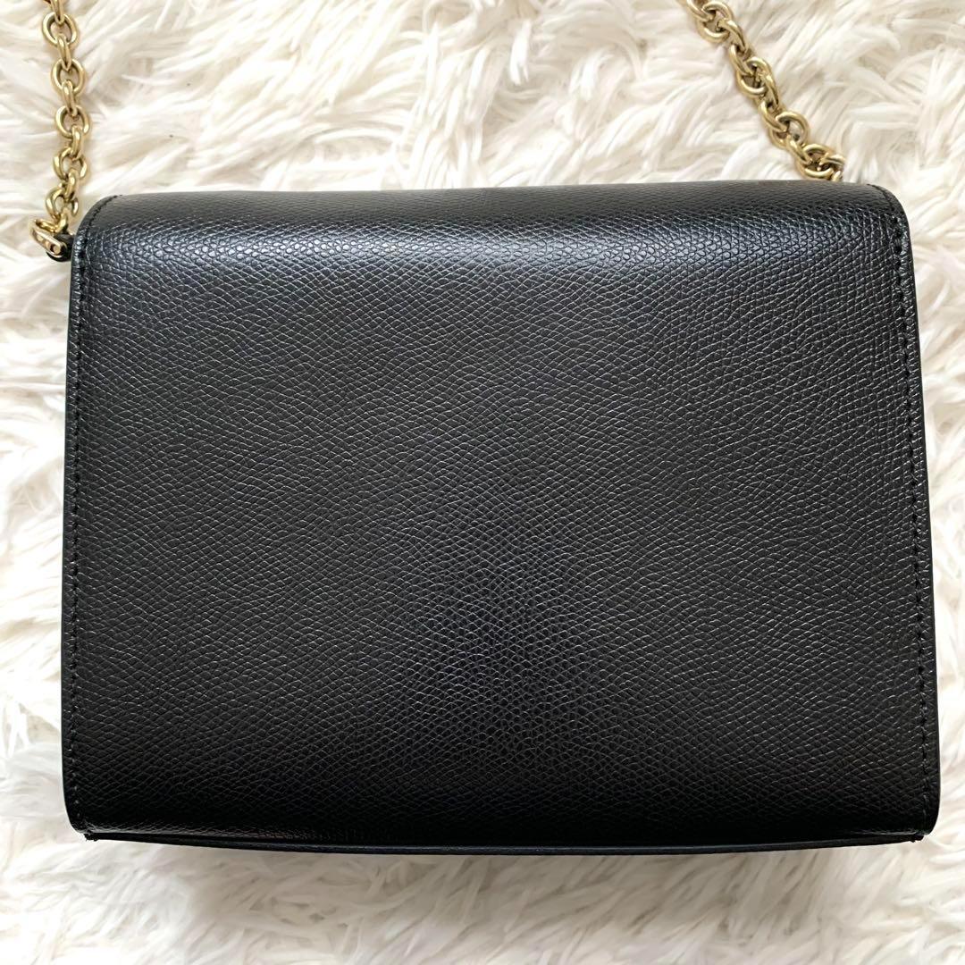 FURLA フルラ Furla Man Urban アーバン クロスボディバッグ S
