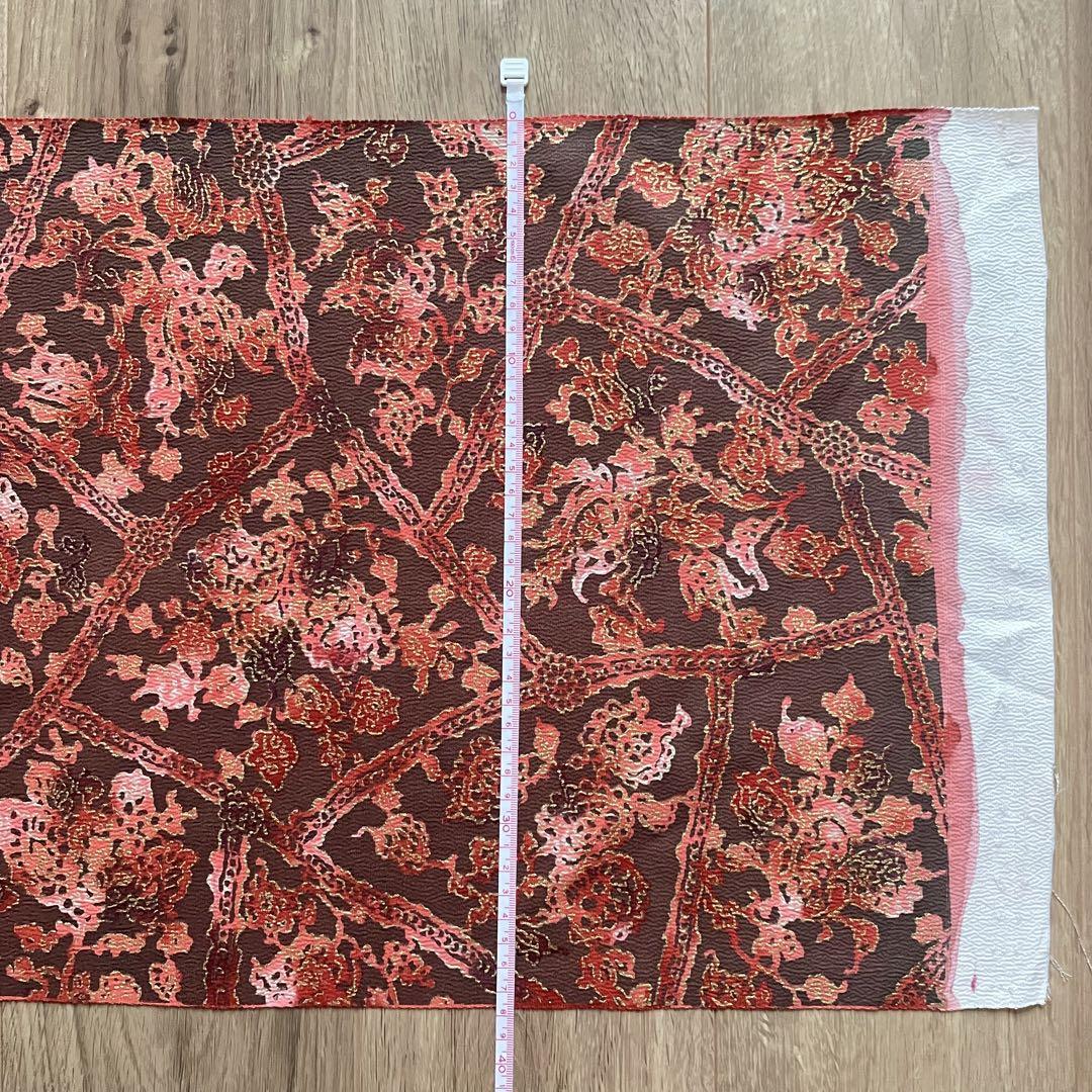 新品】衿秀 き楽っく Mサイズ 替袖付セット（ワケあり品
