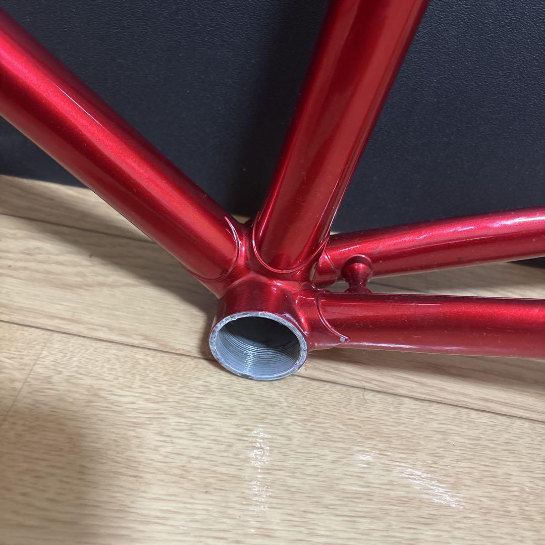 ドンツァー