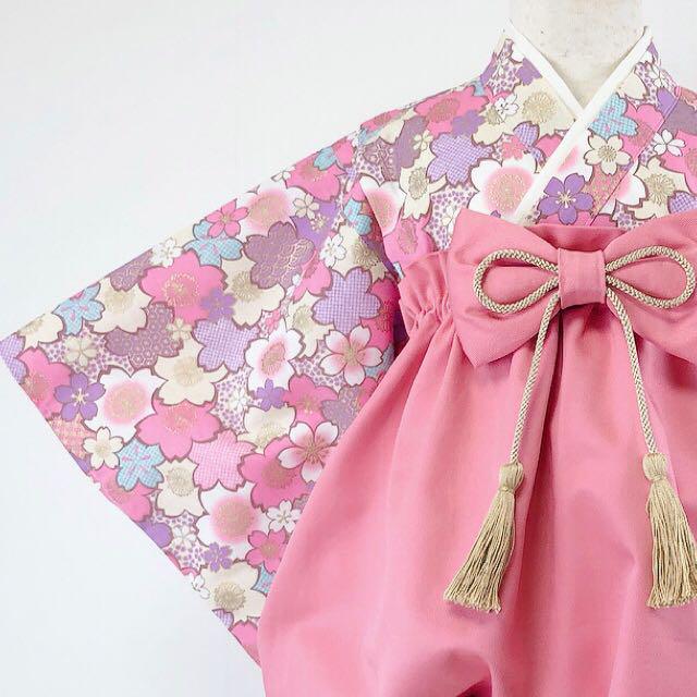 国内即発送】 その他 ベビー服(女の子用) ~95cm-www.fidakenya.org 国内即発送】 その他 ベビー服(女の子用) ~95cm-www.fidakenya.org