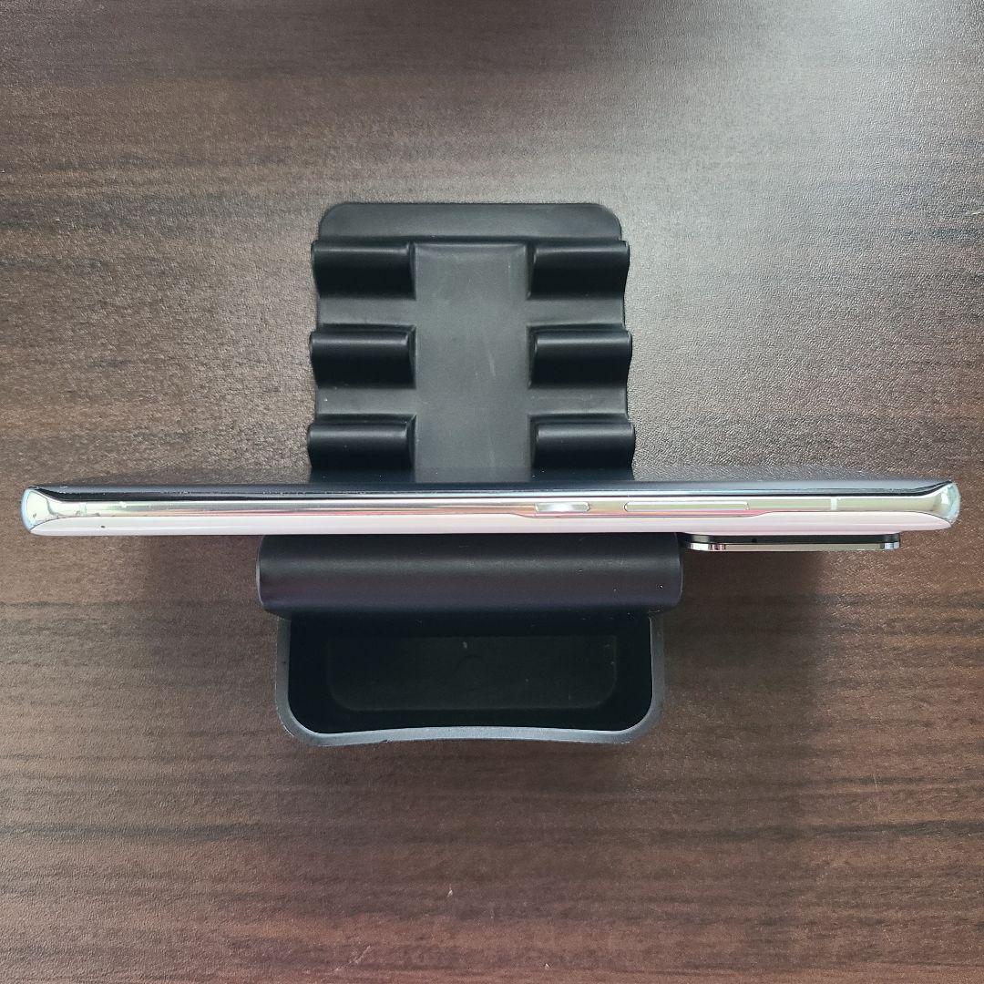 Xiaomi Mi 11 Ultra 512GB デュアルsim simフリー