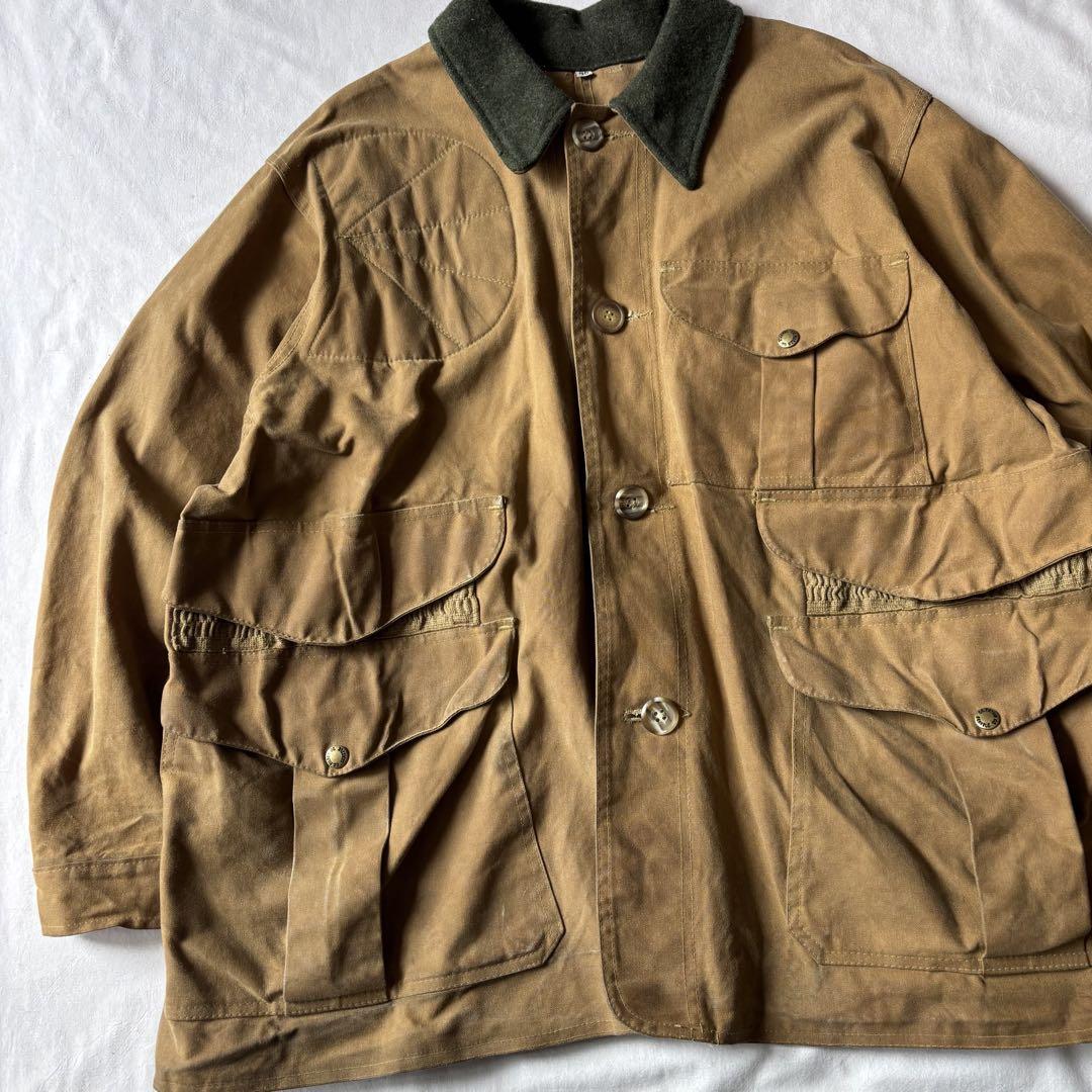FILSON