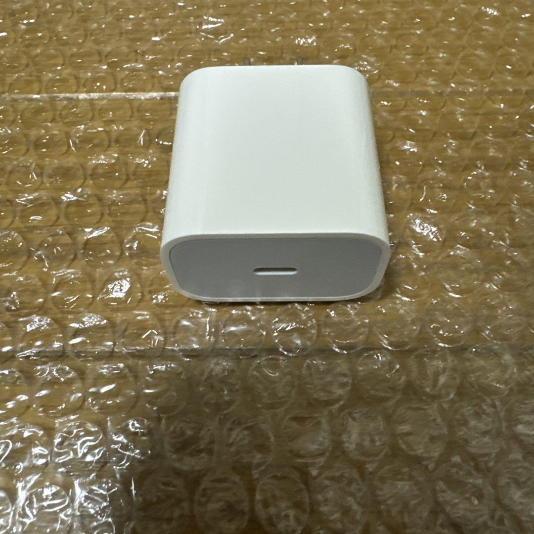 HomePod mini 「完動品」