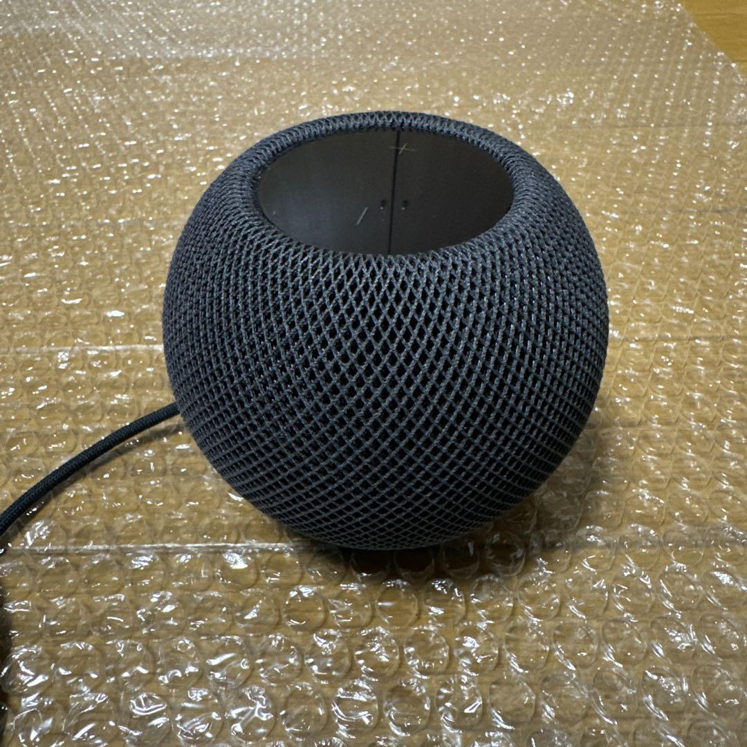 HomePod mini 「完動品」