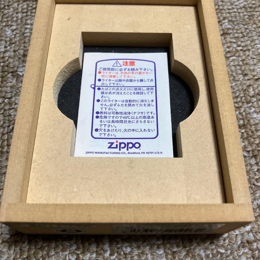 ZIPPO スタジオジブリ となりのトトロ ♥ WWW_KANDAIZUMI_COM