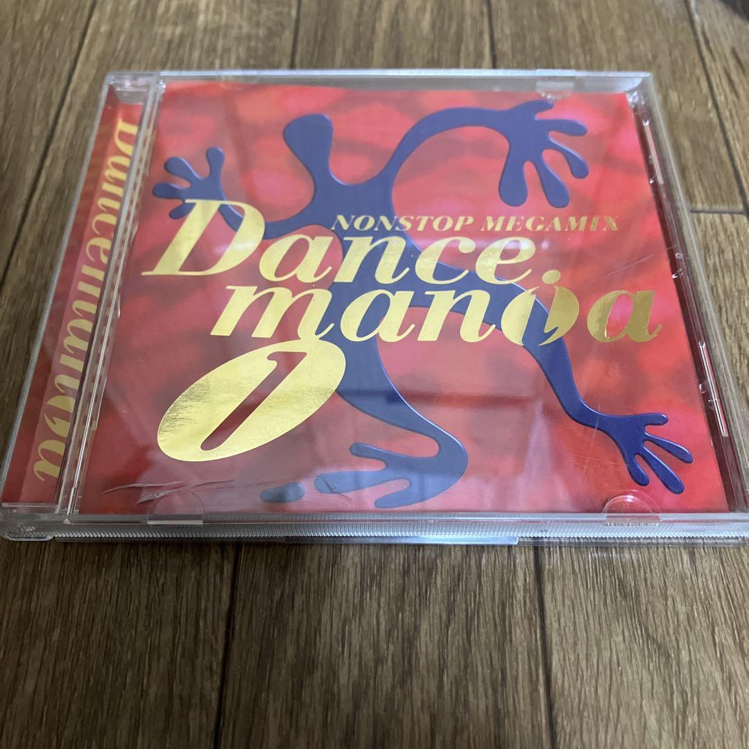 Dancemania COVERS 01　～ ダンスマニア カヴァース ～ Amazon.co.jp: ダンスマニア・カバーズ: ミュージック