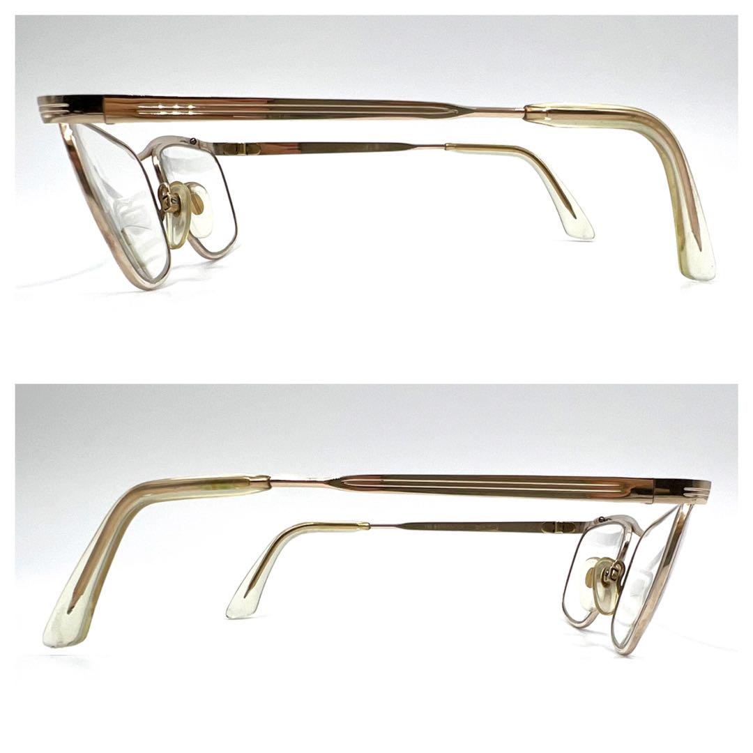 RODENSTOCK ローデンストック メガネ 度入り BEATRICE 画像3