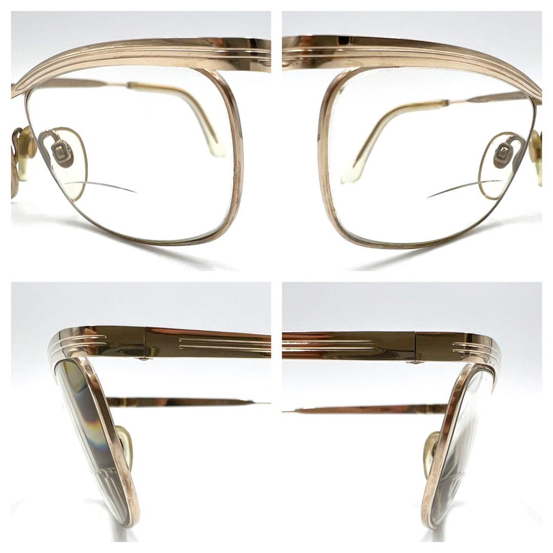 RODENSTOCK ローデンストック メガネ 度入り BEATRICE 画像4