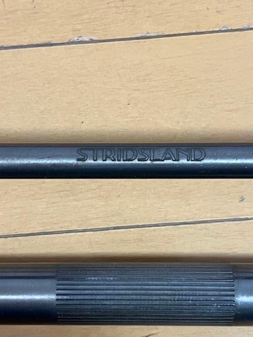 rawやや傷や汚れあり