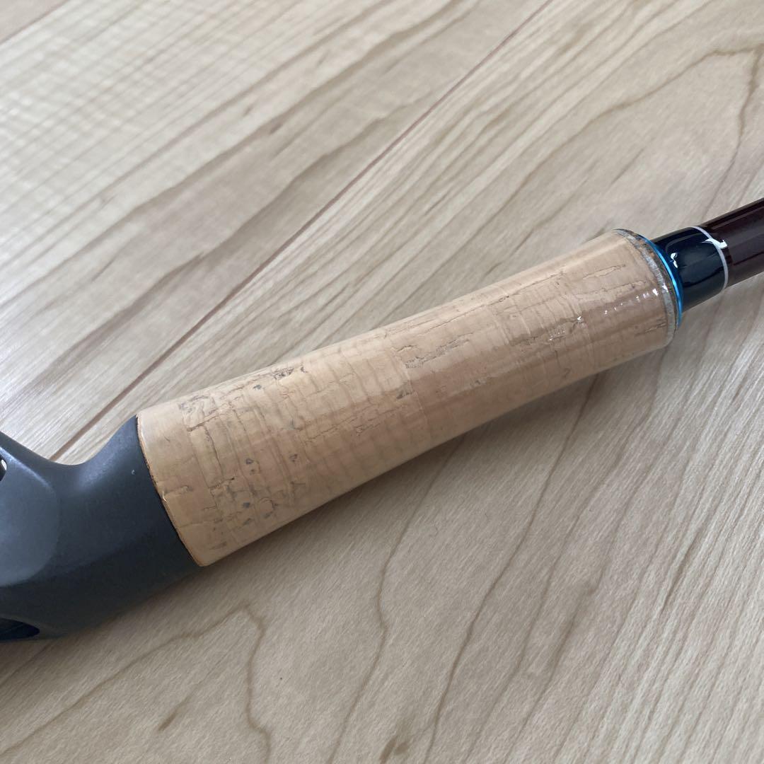 ツララ　ジャララカ　ジャララッカ　68 jararaca68 新品未使用