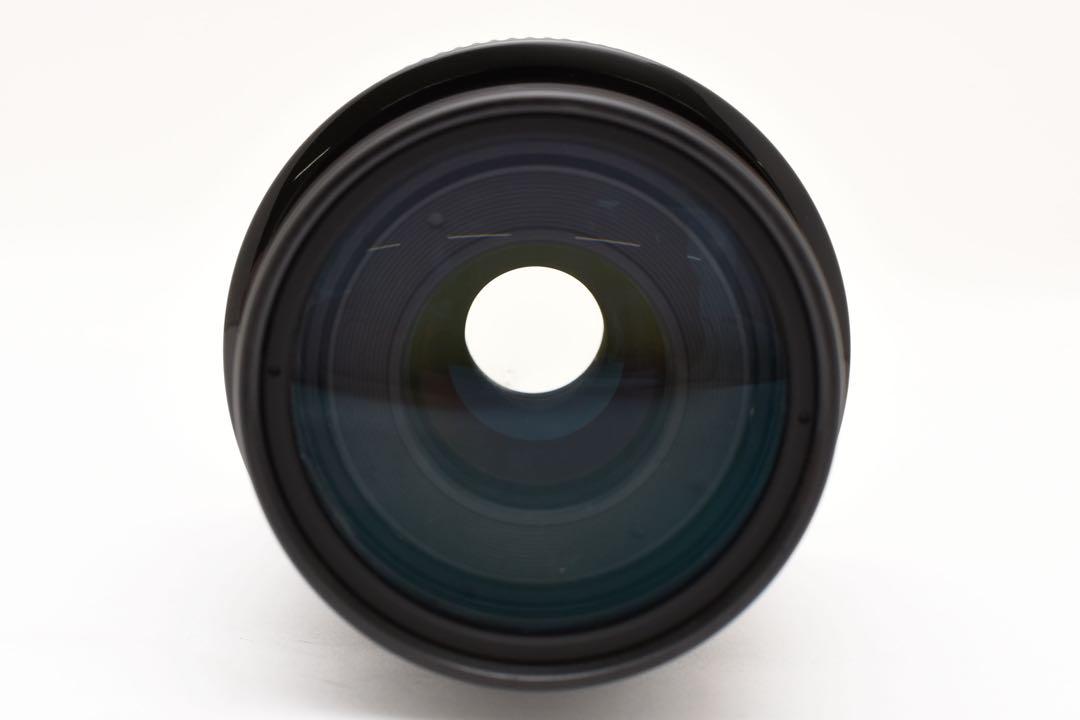 ★Canon EF100-300mm★迫力の300mm★イベント・スポーツ★ Amazon.com : Canon EF 100-300mm f/4.5-5.6 USM Telephoto Zoom