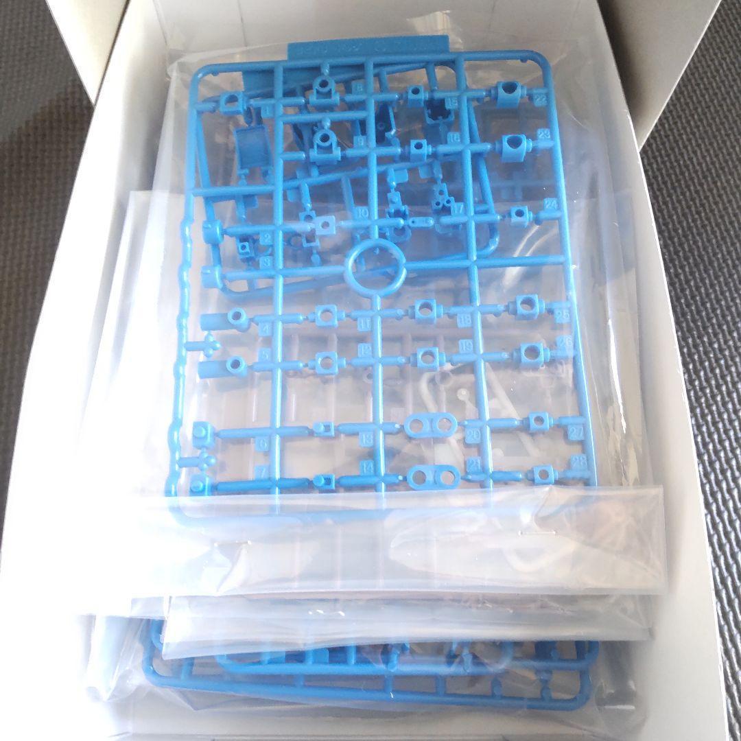wave 1/35 ストライクドッグST版　新品未使用　ボトムズ
