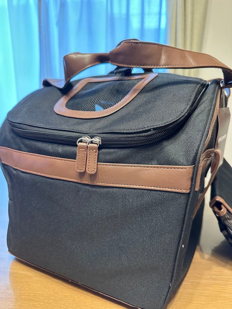pet porter ペットポーター キャリーバッグ pet porter ペットポーター キャリーバッグ