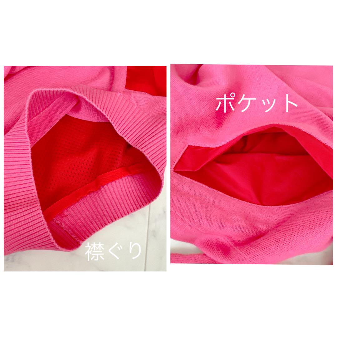 ✟ sacai