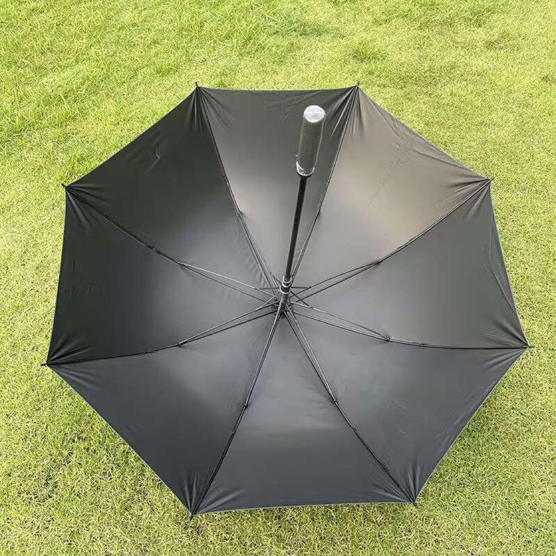マルボンゴルフ レディース malbon 晴雨兼用傘 UVカット人気人気