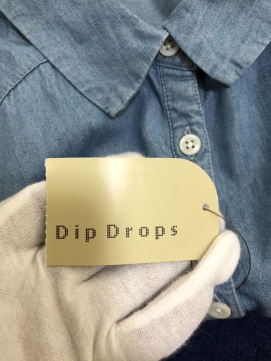 激安新品dip drops オンワード樫山 - メルカリ 激安新品dip drops オンワード樫山 - メルカリ