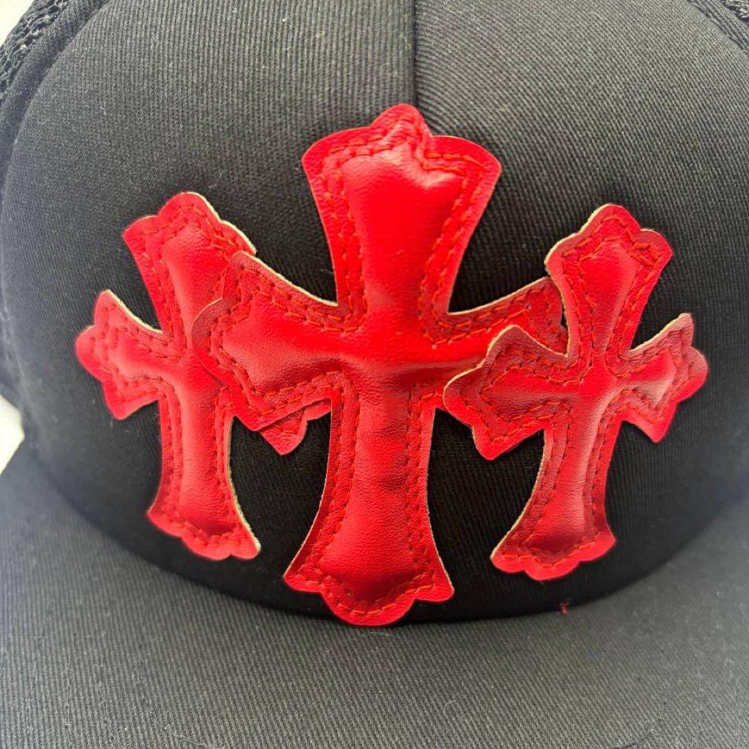 3クロスデザイン目立った傷や汚れなし