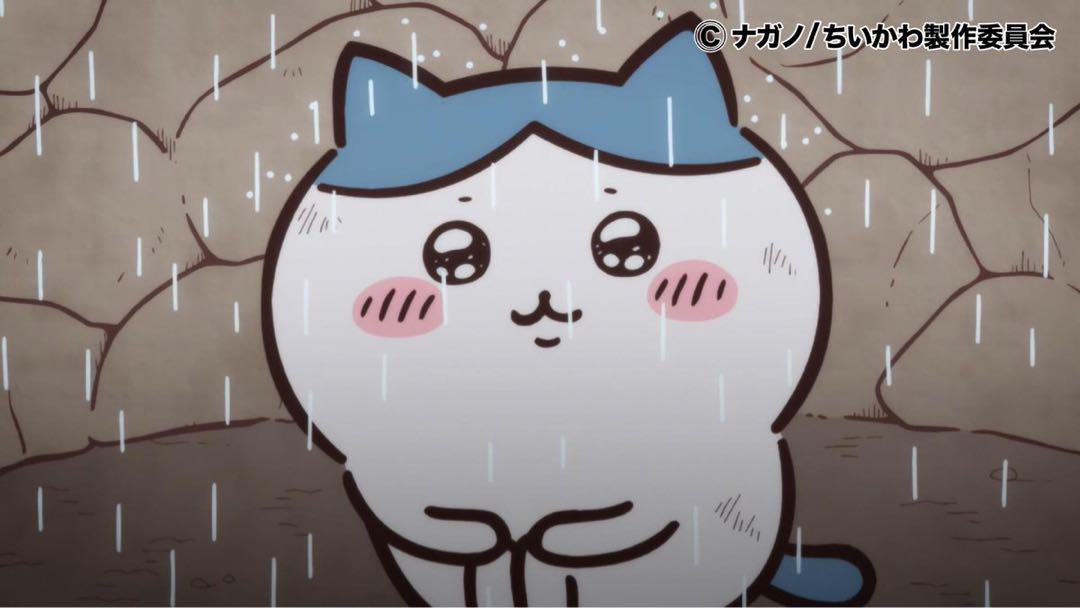 くま様専用